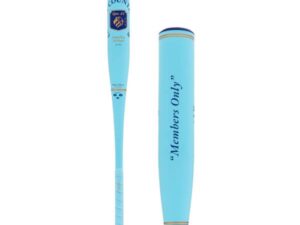 buy-2025-combat-mfg-country-club-swing-easy-spec-a1-bbcor-baseball-bat-cbb6saclb3-2