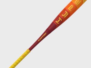2025 Hype Fire USSSA Baseball Bat, -5, 32 in