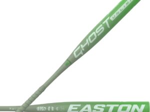 2025 Easton Ghost Unlimited MATCHA Fastpitch Softball Bat