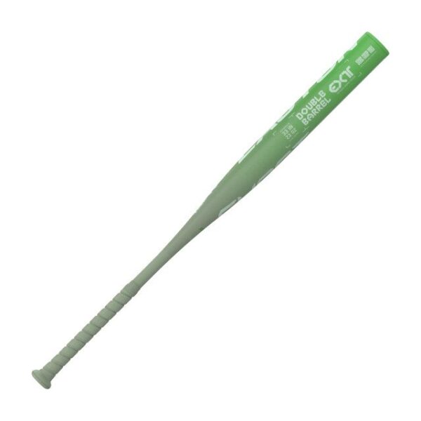 2025 Easton Ghost Unlimited MATCHA Fastpitch Softball Bat, -10 Drop, EFP5GHUM10 - Image 2