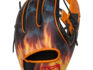 Rawlings REV1X REV205-2BO 11.75"-RHT (May 2025 GGC)