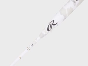 2025 Rawlings Icon USSSA Baseball Bat, -5, -8, -10