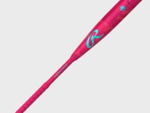 2025 Rawlings Icon Electric Unicorn USSSA Baseball Bat, -5, -8, -10
