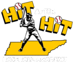 Unlimited hitafterhit